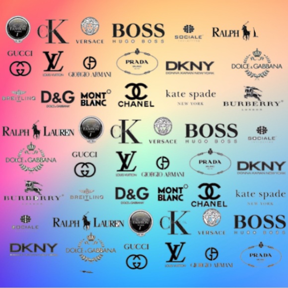 BACK UP 💕 LIVE SHOW LISTING- LIKE for NOTIFICATIONS on all upcoming Shows! ✌️💕 - Picture 8 of 10